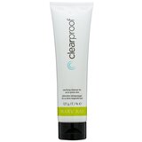 Mary Kay Clear Proof gel za čišćenje za lice sklono aknama 127 g Cijene
