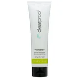 Clear Proof gel za čišćenje za lice sklono aknama 127 g