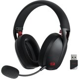 Redragon HEADSET IRE H848 WIRELESS - BLACK Cijene