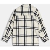 Sinsay Košulja-jakna | shoptok.hr