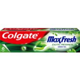 Colgate max fresh green tea pasta za zube 75ml Cene