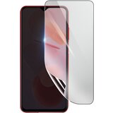 3mk hidrogelna zaš?ita zaslona pred udarci za ulefone note 12P, prozorno, (21153976) | Shoptok.si