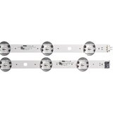 Eastern Star ES-1153, LG 82UM7600PLB, 82UM8070PUA LED TRAKE | Eponuda.com