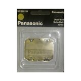 Panasonic WES9973 mrežica za aparat za brijanje | ePonuda.com