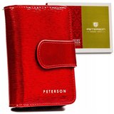 Peterson PTN425214SH sarena | shoptok.hr