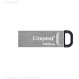 MEM UFD 128GB DTKN Kyson KIN | Eponuda.ba