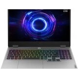Lenovo LOQ 15IRX10 Gaming laptop 83JE002KUS | Eponuda.ba