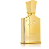 Parfem za oba spola Creed EDP Millesime Imperial 100 ml | shoptok.hr