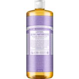 DR. BRONNER'S 18u1 prirodni sapun s lavandom - 945 ml Cijene