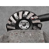 57H895 circular saw blade 1 pc(s)