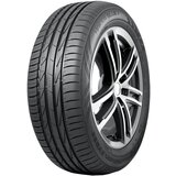 Nokian Hakka Blue 3 ( 235/45 R19 99W XL z letvijo za zascito platisca (MFS) ) | Shoptok.si