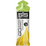 SiS GO Isotonic Energy Gel – Brza energija bez vode (22 g UH) | Eponuda.com