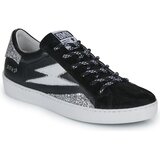 Semerdjian LARRY Crna | shoptok.hr