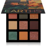 Avon Ultra Colour paleta senčil za oči odtenek Earths 6,3 g Cene