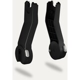 Redsbaby ONIX Maxi Cosi adapteri, Black | shoptok.hr