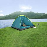 Bestway Cool Mount šator Zelena 1,45 x 2,05 x 1 m | shoptok.hr