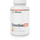 kreatin hcl 120 kapsula bez ukusa