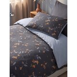 Sinsay Set posteljine s cvjetnim uzorkom | shoptok.hr