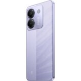 Poco M7 PRO 5G pametni telefon 12/256GB, vijoličen | Shoptok.si