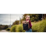 Vuch Ženski ruksak Virion Dotty Brown, 30 x 12 cm | shoptok.hr