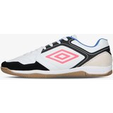 Umbro Patike INSTEP 2 IC | Eponuda.com