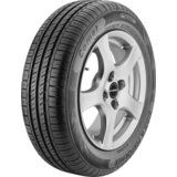 Star Performer Comet ( 155/65 R14 75T ) letnja auto guma Cene