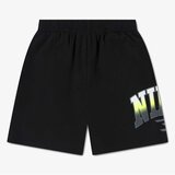 Nike Rwb terry collegiate short | Eponuda.com