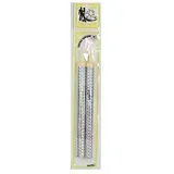 PSC008, fontana za tortu, 22 cm, 2K 205538