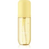 KIKO Milano Italian Holiday Summer Bacio magla za tijelo za žene 100 ml Cijene