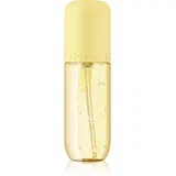 Italian Holiday Summer Bacio magla za tijelo za žene 100 ml