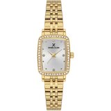  RUČNI SAT DANIEL KLEIN DK.1.14293-2 | shoptok.hr