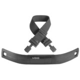  Set za hrm za brzinomere vdo m5 i m6 i m6.1 | ePonuda.com