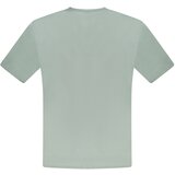 North Sails SHORT SLEEVE T-SHIRT MEN GREEN | shoptok.hr