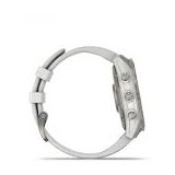 Garmin Športna ura Epix gen2, Carrera bela - | Shoptok.si