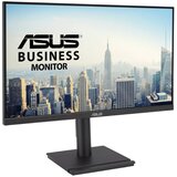 Asus monitor VA27DQFS, 90LM06H0-B01370, IPS, 27inch | Shoptok.si