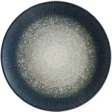 Gourmet tanjir plitki Ø21cm