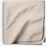  Prekrivač 160x220 bež | Eponuda.com