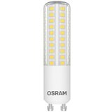 Osram LED žarulja (GU10, 7,5 W, T20, 806 lm) Cijene