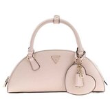 Guess Ženska torbica sa priveskom | Eponuda.com