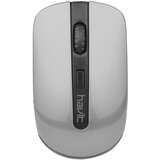 Havit Mi&scaron;ka HV-MS989GT, USB, brezžična cene