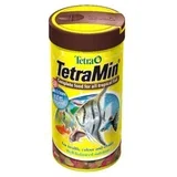 hrana za tropske ribice Min (250ml)