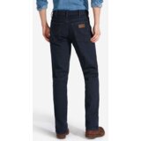 Wrangler muške traperice regular fit | shoptok.hr