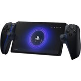 Playstation Portal Midnight Black | Eponuda.ba