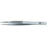 CK T2381 precizne pincete 00D SA tupi vrh, plosnati 120 mm Cijene
