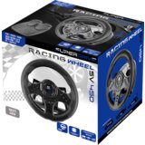 Subsonic superdrive multi - racing volan | Shoptok.si