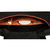 EVERKI Sleeve 15,6" (EKF808S15B) črna torba za prenosnik | Shoptok.si