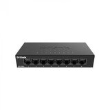  8-in-1USB-C Hub with HDMI/Ethernet/Card Reader/pwr | Eponuda.ba