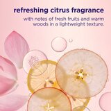 Maria Nila Mirror Gloss Rinse hidratantna njega za sjajnu i mekanu kosu 200 ml | shoptok.hr