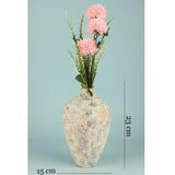 WALLXPERT decorative pot multicolor keramička vaza YL743 | ePonuda.com