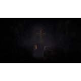 Soedesco Charon's Staircase (Nintendo Switch) | Shoptok.si